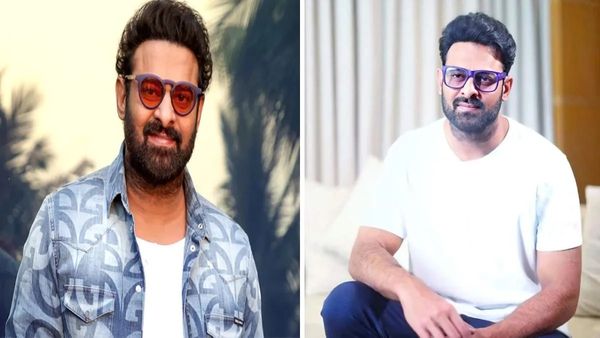 ప్రభాస్‌కు విలన్‌గా కొరియన్ స్టార్.. ఎవరు సెట్ చేశారో తెలిస్తే మెంటలెక్కిపోద్ది!