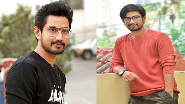 ‘రాజ్ తరుణ్ మెడకు బిగుస్తున్న ఉచ్చు.. అరెస్ట్ తప్పదు.. మీడియా ముందు పక్కా సాక్ష్యాలతో’