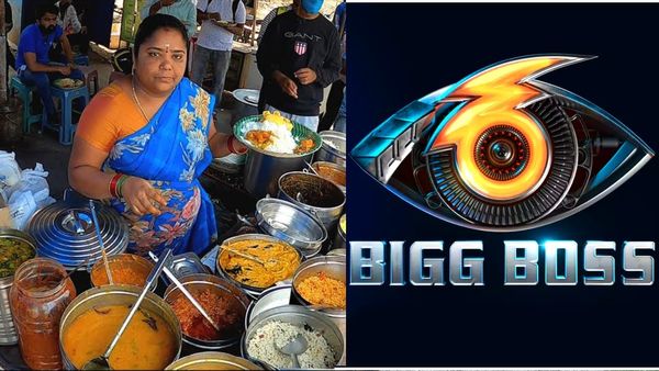 Bigg Boss Telugu 8: బిగ్‌బాస్‌లోకి కుమారి ఆంటీ.. పవన్ కల్యాణ్‌నే నమ్ముకొంటున్న వంటలక్క!