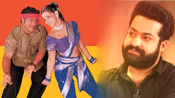 ఎన్టీఆర్ కోసమే ఆర్తి అగర్వాల్‌ను తీసుకున్నాం.. అతడి వల్లే అలా అయిపోయింది: బయటపెట్టిన తెలుగు నిర్మాత