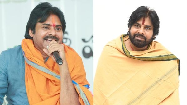 పవన్ కల్యాణ్ ప్రాణాలకు ముప్పు.. హిట్ లిస్టులో జనసేనాని.. కుట్ర వెనుక వాళ్ల హస్తం?