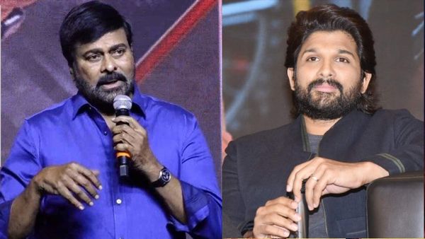 ‘మెగా ఫ్యామిలీ జోలికొస్తే.. అల్లు అర్జున్ అయినా.. మరో హీరో అయినా అదే గతి’