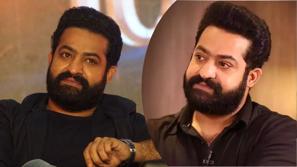 ఈ డైరెక్టర్స్ అంటే ఎన్టీఆర్‌కు ఎందుకంత భయం .. ఇండస్ట్రీలో వినిపించే మాటేంటీ..?