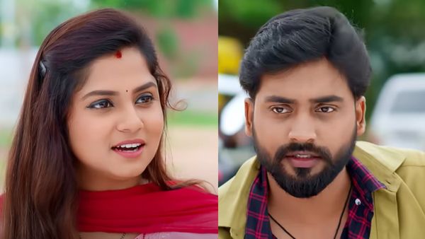 Guppedanta Manasu, July 23th episode: శైలేంద్రని తప్పుతోవ పట్టించిన పాండు.. తెలివిగా వ్యవహారం నడిపిన రంగా!
