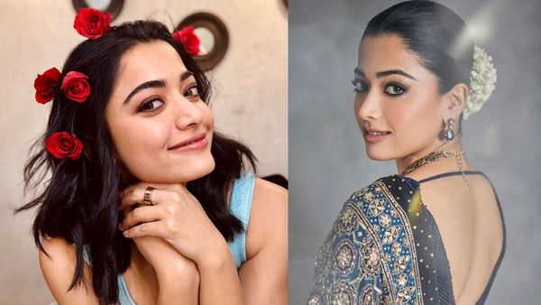 Top Heroine List: మోస్ట్ పాపులర్ హీరోయిన్‌గా రష్మిక.. నేషనల్ క్రష్ నం. 1.. మిగితా స్టార్స్ ఏ స్థానాల్లో ఉన్నార