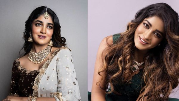 బట్టలు లేకుండా హీరోయిన్ డింపుల్.. బెడ్‌పై అలా తెగించిన తెలుగు పిల్ల