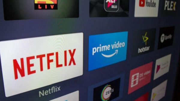 ఓటీటీలోకి 140 కోట్ల స్పోర్ట్స్ మూవీ.. ప్రభాస్ దెబ్బతో ముందుగానే!