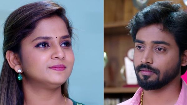 Guppedantha Manasu Weekly Round up: రంగా కాదు.. మీరు రిషి సారే.. ఆ ట్రిక్కుతో పట్టేసిన వసుధార