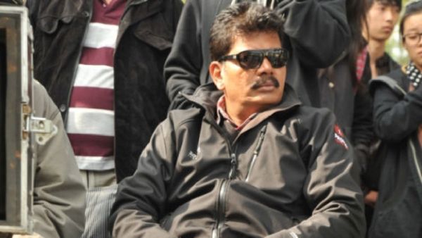 Indian on OTT: జూలై 15న ఓటీటీలోకి ఇండియన్ మూవీ.. ఏ ఓటిటీలో స్ట్రీమింగ్ అంటే?