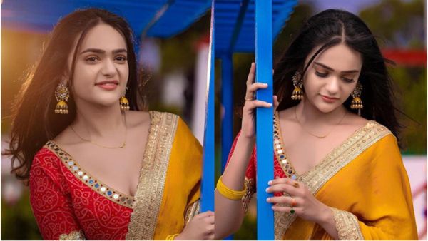 టిల్లు స్క్వేర్‌ అలా మోసం చేశాడు.. ఆ పార్ట్‌కు సర్జరీ ఎందుకంటే? లీక్ చేసిన బిగ్‌బాస్ బ్యూటీ!