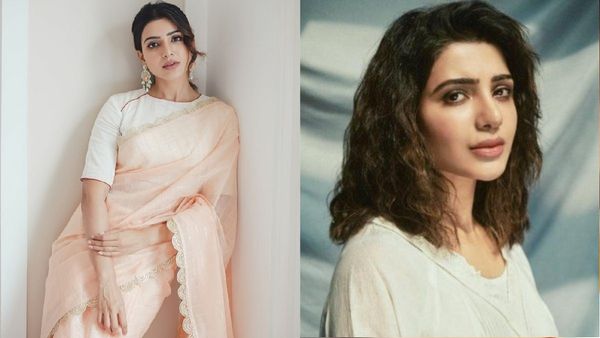 OTT: పాపులర్ దర్శకునితో సమంత భారీ వెబ్ సిరీస్.. ఏ ఓటిటిలో అంటే?