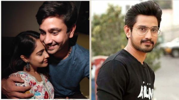 నాకు గర్భం వస్తే ఆబార్షన్ చేయించాడు.. ఆధారాలు, ఫోటోలను బయట పెట్టిన హీరో లవర్