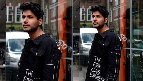 టాలీవుడ్ హీరోకు ఆరోగ్య సమస్యలు.. ఊపిరి ఆడక పోవడంతో..