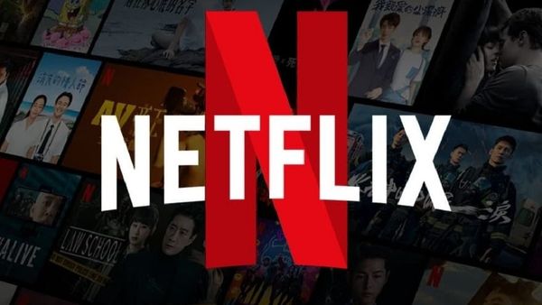 నెట్‌ఫ్లిక్స్‌లో కొత్త ఫీచర్ గురించి తెలుసా? ఇంటర్నెట్‌తో పనిలేదు.. నచ్చిన సినిమా ఎలా చూడొచ్ఛంటే?