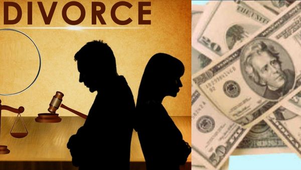 900 కోట్లు ఇస్తే విడాకులు ఇస్తా.. సూపర్ స్టార్‌కు భార్య కండిషన్.. డైవోర్స్‌కు సిద్దమైన హీరోయిన్ ఎవరో తెలుసా?