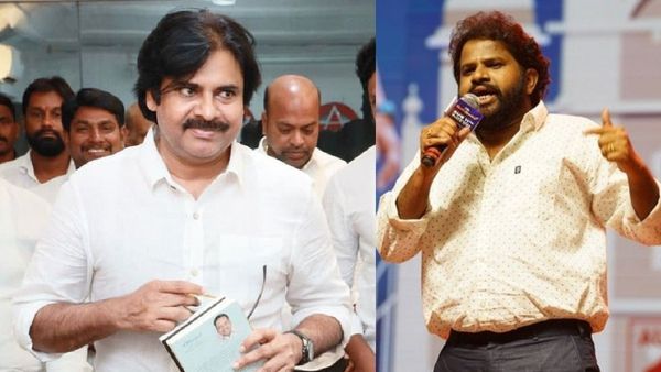 ఏపీ ప్రభుత్వంలో హైపర్ ఆదికి కీలక పదవి.. పవన్ నుంచి అదే ఆశిస్తున్నా.. జబర్దస్త్ కమెడియన్‌!