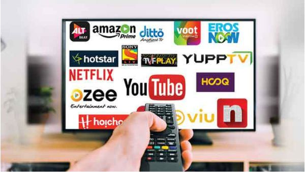 ఓటీటీలోకి వచ్చేసిన బూతు సిరీస్.. ఈసారి మరింత వైలెంట్‌గా.. ఎందులో చూడాలంటే!