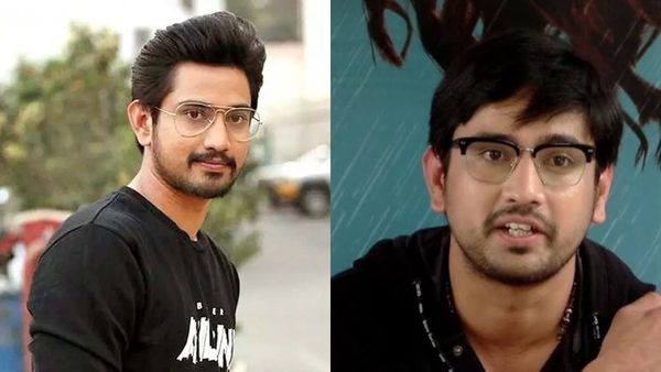 హీరో రాజ్ తరుణ్ నన్ను వాడుకున్నాడు.. ఆ హీరోయిన్‌తో ఎఫైర్ పెట్టుకున్నాడు: కేసు పెట్టిన యువతి