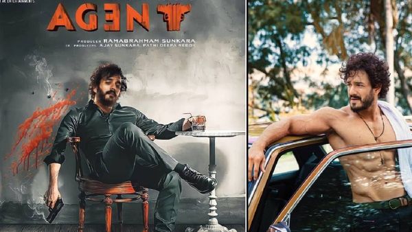 ఎట్టకేలకు ఓటిటిలో అఖిల్ అక్కినేని ఏజెంట్.. ఎప్పుడు? ఎందులో అంటే?