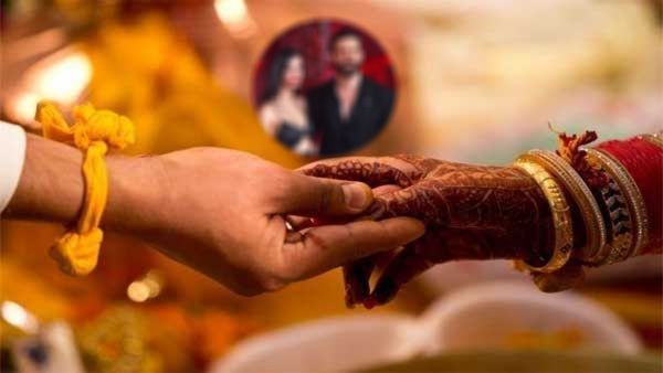 50 ఏళ్ల వయసులో ప్రేమ పెళ్ళికి రెడీ అవుతున్న సూపర్ స్టార్