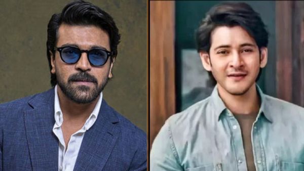 రామ్ చరణ్ కంటే మహేష్ బాబుతో మూవీ చేయడం చాలా కష్టం.. సీనియర్ డైరెక్టర్ వివాదాస్పద వ్యాఖ్యలు