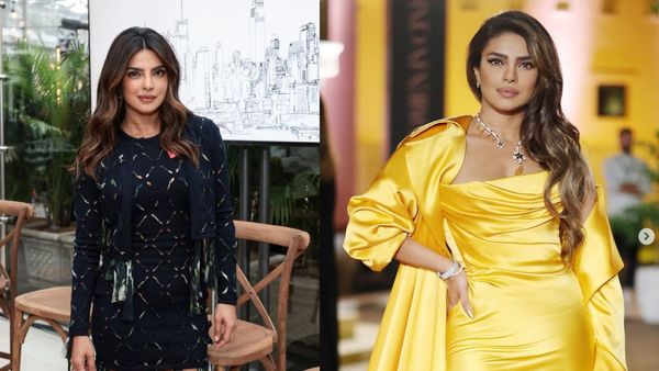 ప్రియాంక చోప్రా సంపాదన ఎంతో తెలుసా? స్టార్ హీరోలను తలదన్నేలా పారితోషికం ఎంతంటే?