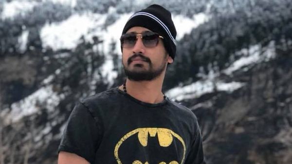 రాజ్‌తరుణ్ ఆత్మాహత్యాయత్నం.. ఆ నటుడు కాపాడకుంటే అత్యంత దారుణంగా పరిస్థితి!