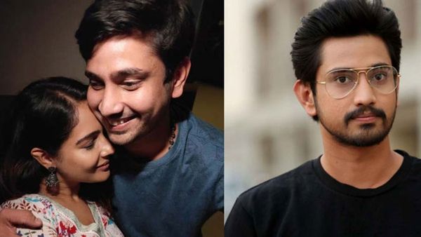 రాజ్ తరుణ్‌కు ఎన్నేళ్ల శిక్ష అంటే? కేసు రుజువైతే అంటూ లాయర్ చెప్పిన షాకింగ్ విషయాలు!