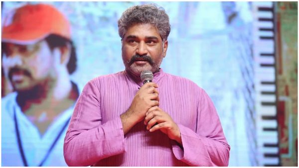 'మా నాన్న చనిపోతే సూసైడ్ ప్రచారం.. మండిపోయిం వాళ్లకి ఫోన్ చేసి'