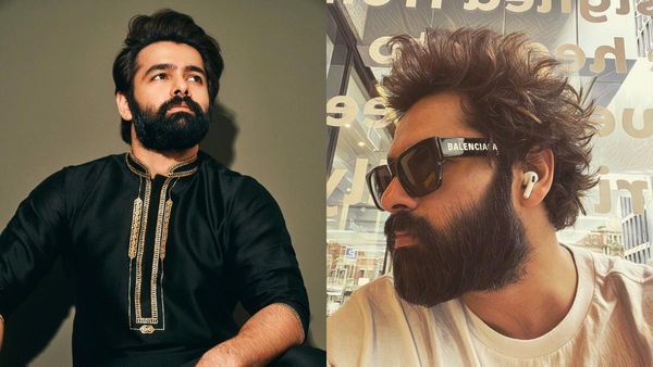 పెళ్లికి హీరో రామ్ గ్రీన్ సిగ్నల్.. అమ్మాయి ఎవరో కాదు ఆమెనే!