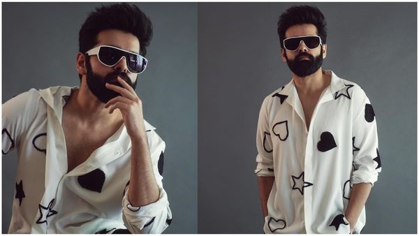 రామ్ పోతినేని 9 సెంచరీలు.. ఇండియాలోనే ఏకైక హీరోగా గొప్ప రికార్డు