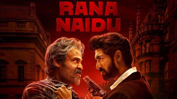 OTT: రానా నాయుడు 2 వచ్చేస్తున్నాడు? ఓటీటీలో రిలీజ్ ఎప్పుడంటే?