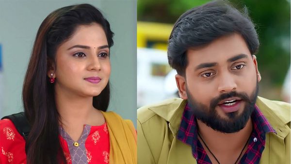 Guppedanta Manasu, July 29th episode: అంతులేని ఆనందంలో వసుధార.. రంగాకి శైలేంద్ర ట్రైనింగ్!