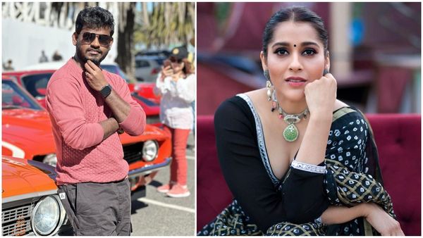 నూకరాజుతో రష్మి గౌతమ్ ఫైట్.. జబర్దస్త్ లో శ్రీదేవి డ్రామా కంపెనీ చిచ్చు