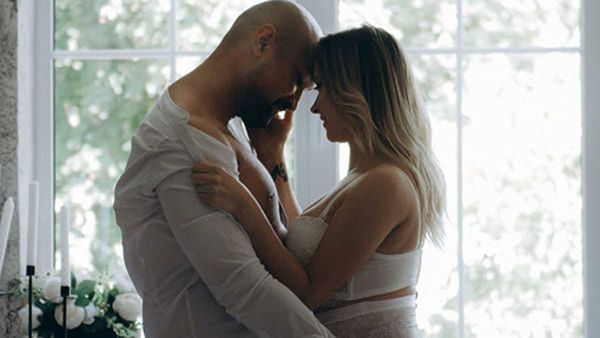 శృంగారంలో నా కూతుళ్లు బెస్ట్.. 14 ఏళ్లకే నేనూ నేర్చుకున్నా: స్టార్ హీరోయిన్ షాకింగ్ కామెంట్స్