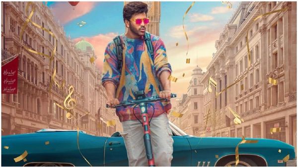 OTT: ముందుగానే ఓటీటీలోకి శర్వానంద్ ఫ్యామిలీ డ్రామా.. ఎప్పుడు? ఎక్కడ అంటే?