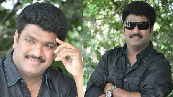 'ఆ టైమ్ లో 70 లక్షలు ముంచేశాడు..స్నేహం పేరుతో నమ్మక ద్రోహం..మోసం'