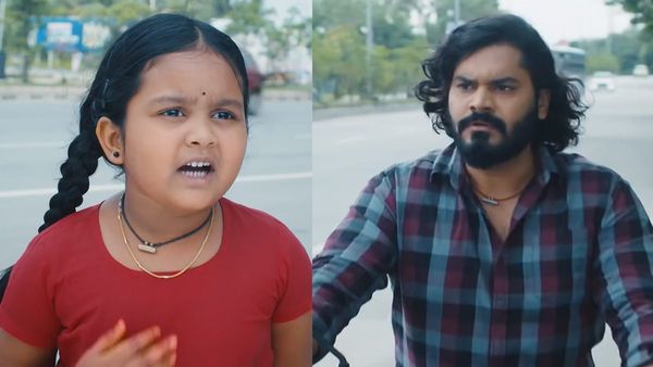 Karthika Deepam July 16th: నిజం చెప్పాలని నిర్ణయించుకున్న కార్తీక్..శౌర్య ని ఎత్తుకుపోయే ప్రయత్నంలో నర్సింహ!