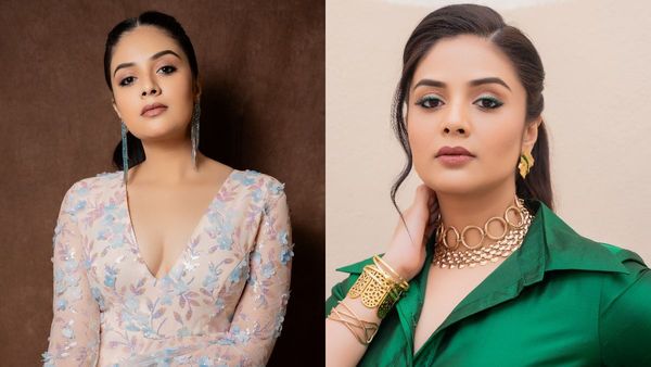 శ్రీముఖి ప్రేమలో ఫేమస్ యూట్యూబర్.. మస్త్ ఇష్టం అంటూ హగ్ ఇవ్వడంతో!