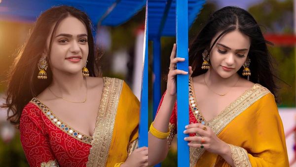 వాటికి సర్జరీ చేయించుకున్న శ్రీసత్య.. మంచిగా ఉండేవి పాడు చేసుకున్నావు అంటూ!