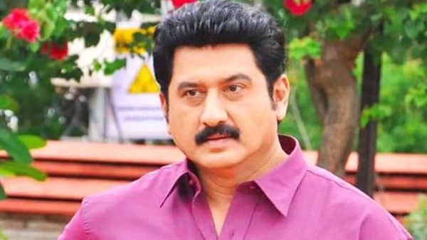 సుమన్‌ను ఆ ముగ్గురే అరెస్ట్ చేయించారు.. బ్లూ ఫిల్మ్ కేసులో వాస్తవాలు బయటపెట్టిన స్టార్ డైరెక్టర్