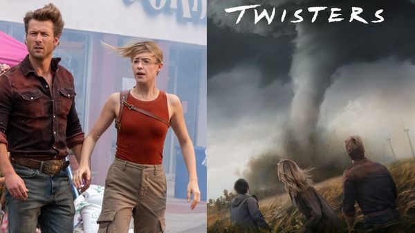 1650 కోట్ల బడ్జెట్.. 3 రోజుల్లోనే 540 కోట్ల కలెక్షన్లు.. వసూళ్ల సునామీ!