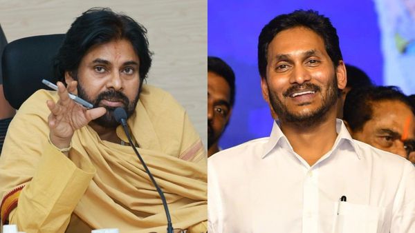 ఈ విషయంలో పవన్ కల్యాణ్‌కు ఉన్న అవగాహన వైఎస్ జగన్‌కు లేదా? లక్ష కోట్ల ఆదాయం ఉండే కంపెనీ కోసం పోరాటం!
