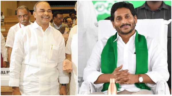 'జగనే కాదు.. వైఎస్ కూడా తెలుగు హీరోలను అలా అవమానించారు'