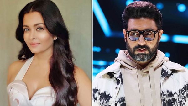 Divorce: ఆ డాక్టర్‌తో ఐశ్వర్య రాయ్ ఎఫైర్! అందుకే అభిషేక్ దూరం..