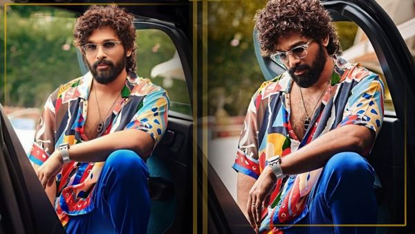 Pushpa The Rule: అల్లు అర్జున్ సంచలన నిర్ణయం.. పుష్ప 2 నుంచి అసలైందే కట్!