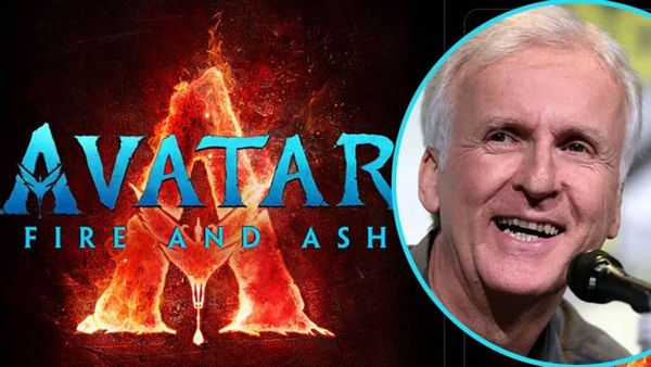 Avatar 3: అవతార్ ఫ్రాంచైజీ నుంచి మరో సినిమా.. టైటిల్, రిలీజ్ డేట్ వివరాలివే!
