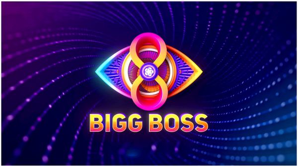 బిగ్ బాస్ సీజన్ 8 షోకు ఊహించని హోస్ట్.. ప్రోమోలో కంటెస్టెంట్లకు సీరియస్ వార్నింగ్..