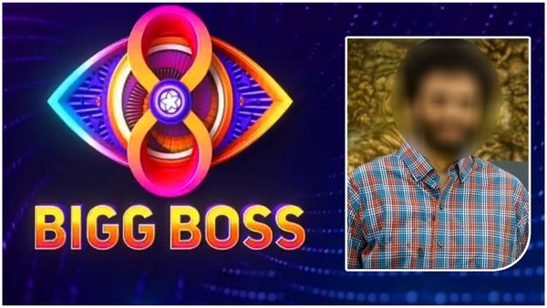 బిగ్‌బాస్‌లోకి నందమూరి హీరో..? హౌస్‌లో ఆయన దిగితే మామూలుగా ఉండదు మరి..