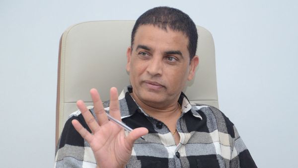 OTT: దిల్ రాజు యూటర్న్.. ఓటిటిల విషయంలో ఇంత మార్పా?